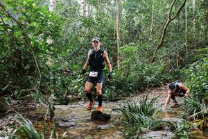 BIB: 
                            <button type="button" onclick="openModal(22354440)" class="btn btn-primary btn-sm float-right btn-popup" data-toggle="modal" data-target=".modal-high-quality">
                        <i class="fas fa-shopping-cart"></i> Add to Cart
                    </button>
                                            <button type="button" onclick="isThisMe(22354440, true)" class="btn btn-success btn-sm float-right btn-popup btn-isme hidden" data-toggle="tooltip" data-placement="bottom" title="นี่คือรูปของคุณใช่ไหม คลิกที่นี่เพื่อเอาเข้าอัลบั้ม">
                        <i class="fas fa-plus"></i> Add to album
                    </button>
                    <button type="button" onclick="isThisMe(22354440, false)" class="btn btn-warning btn-sm float-right btn-popup btn-isnotme hidden">
                        <i class="fas fa-ban"></i> Remove from album
                    </button>